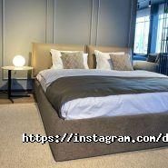 Dizzroom, салон меблів меблів фото