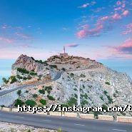 Space Travel, туристична агенція фото