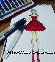 Ательє авторського пошиття одягу Тетяни Кім фото