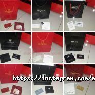 AdelyaShowroom, бутик фото