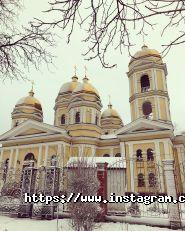 Sketch Lab, курси живопису фото