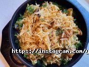 Yak на крилах, гриль-бар фото