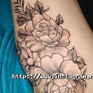 Relax, тату-студія фото