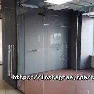 Talmix, виробниківельних конструкцій фото