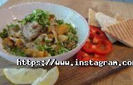 Don Kebab, кафе фото