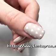 Nailit, б'юті-курси фото
