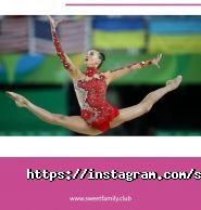 Sweet Family Club, школа танців та акторської майстерності фото