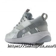 Heelys фото
