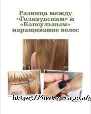 Gt, салон-бутік фото