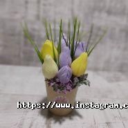 Арт-Шкатулка, салон-магазин фото