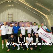 Fitness Palace, фитнес клуб фото