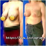 Таїр, медичний центр фото