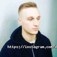 Orhidea, салон краси фото