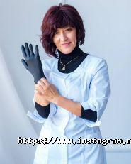 All about permanent makeup, салон видалення тату та татуажу фото