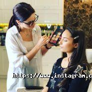 New Tone, салон краси фото