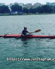 АргентуМ, перукарня фото