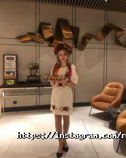 Radisson Blu Hotel, готель фото