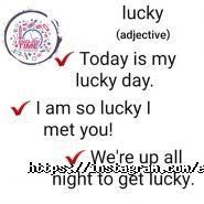 English time, центр іноземних мов фото