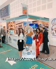 Лондонська, туристичне агентство фото