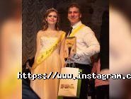 Дніпропетровський державний аграрно-економічний університет фото