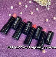 Мигдаль, салон краси фото