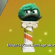 Moyo, магазин электроники фото