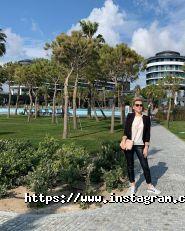 Піраміда-Тур, туристичне агентство фото