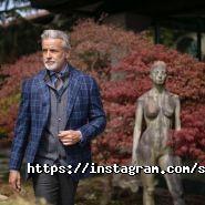 Savoy, бутік фото