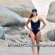 Travel Service, туристическое агентство фото