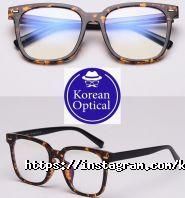 Korea Optical Astana, оптика фото