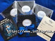 Авторська школа-студія Оксани Новіцької фото