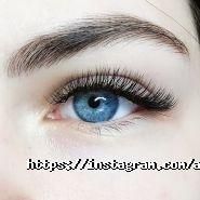 Alfa Studio, студія краси фото