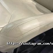 Varvar, детейлінг-центр фото