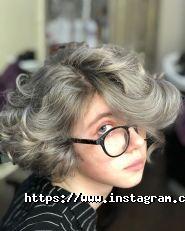 Boho, арт-студія фото