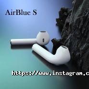 Технікс, магазин техніки фото