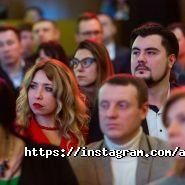 Armadum Lawyers, юридична компанія фото