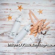 Stella Residence, центр відпочинку і краси фото