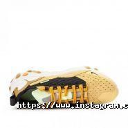 Shopchik, магазин спортивной одежды и обуви фото