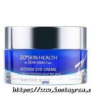 Каміель, салон краси фото