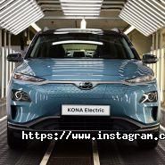 Аеліта, автоцентр фото