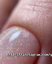 Yes Nails, манікюрна студія фото