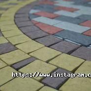 Malta-beton, продаж тротуарної питки фото