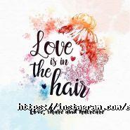 Selena, мережа магазинів косметики фото