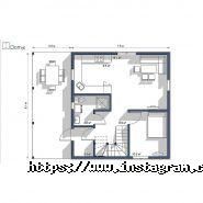 ДОМіК, будівельна компанія фото