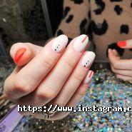 Barhat beauty studio, салон краси фото