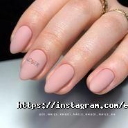 Етуаль, салон краси фото