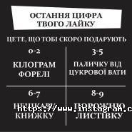 Взаперти, квест-комната фото