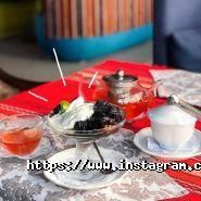 Atlantic Garden Resort, готель фото