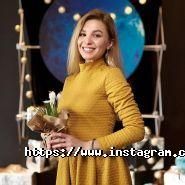 Questoria, студія організації свят фото