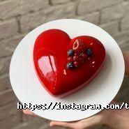 The Garden, кав'ярня-кондитерська фото